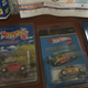 Illustration for article titled Enormous Die-Cast Collection - Box 44 - Holy Hot Wheels Batman!